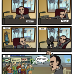 Comic_florea_Azo