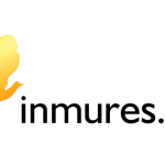LOGO_inmures