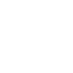 LOGO_inmures-white