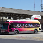 Proterra_Electric_Bus_at_Charging_Station