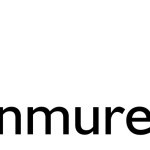 inmures-logo