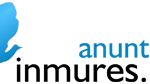 logo-anunturi