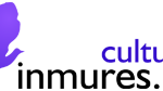 logo-cultura