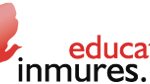 logo-educatie