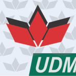 udmr-1433001182