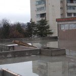DSCN7863