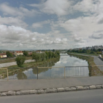 podul mures