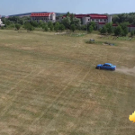 vlcsnap-2015-08-05-16h12m48s99