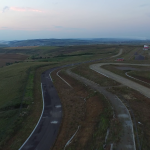 vlcsnap-2015-08-18-15h49m56s140