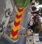 IMG_1484