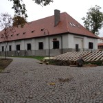 IMG_1504