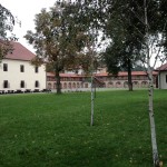 IMG_1507