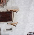 IMG_1514