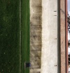 IMG_1521