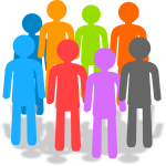 association-152746_640