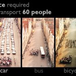 car-vs-bike-vs-bus