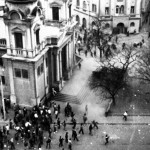 1990_Marosvasarhely