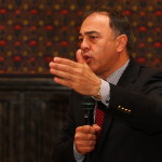 Dorin-Florea