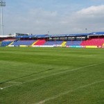 Stadionul_Trans-sil