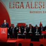 Victor_Ponta_la_Liga_Alesilor_Locali_ai_PSD,_Palatul_Parlamentului_(10776070704)