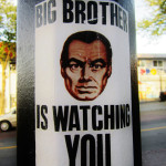 big brother