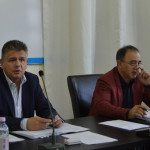 claudiu maior dorin florea