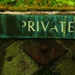 private-20115_1920