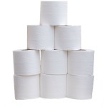 toilet-roll-220415_1280