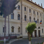 tribunalul mures