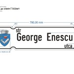 2_Page_01
