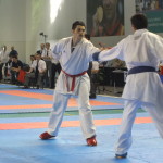 DSCF6434