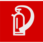 fire-extinguisher-152246_1280