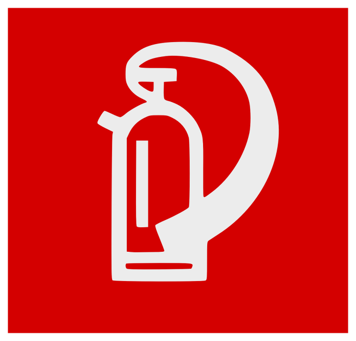 fire-extinguisher-152246_1280