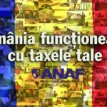 romania-taxele-tale
