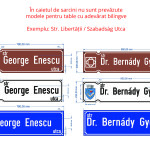 tablite 2 copy