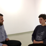 vlcsnap-2015-11-05-12h14m15s023