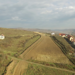 vlcsnap-2015-11-20-15h52m50s341