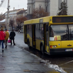 autobuze siletina transport local