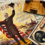 gold-standard-images