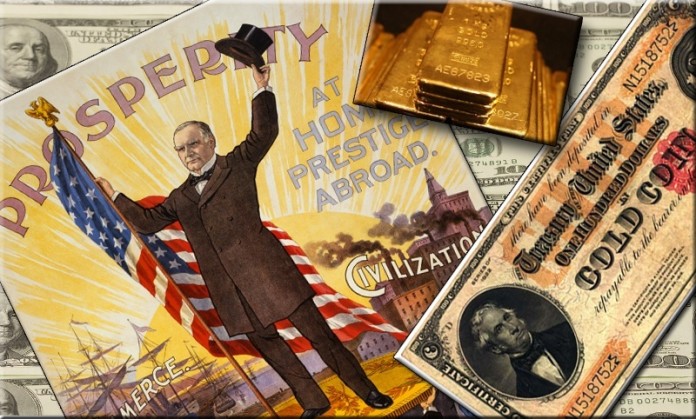 gold-standard-images