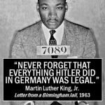 hitler-was-legal