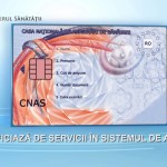 card de sanatate