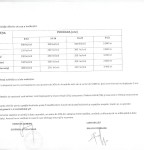 LISTA-page-001
