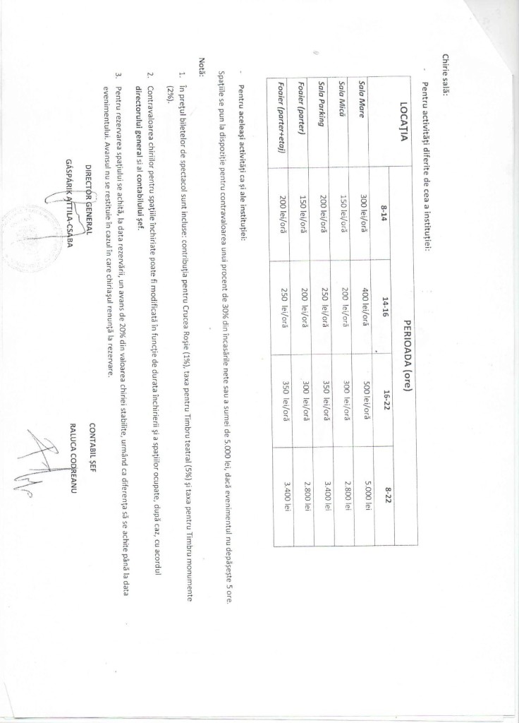 LISTA-page-001