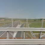 autostrada