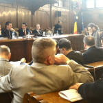 consiliul judetean mures