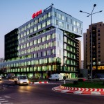 eon pandurilor
