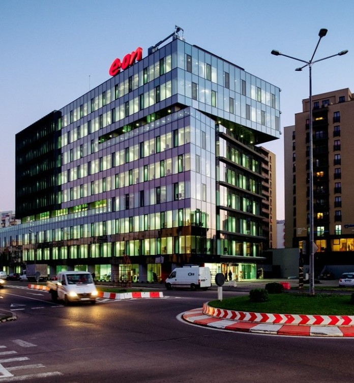 eon pandurilor