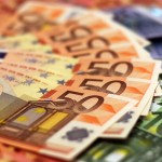 euro bani