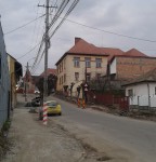 20160313_180742